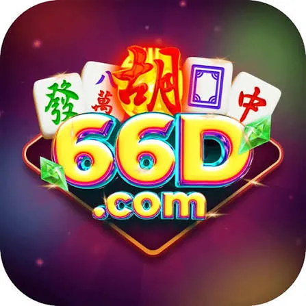 66D - Petualangan Epik di Dunia MMORPG