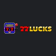 77LUCKS - Petualangan Aksi Seru di Ujung Jari Anda