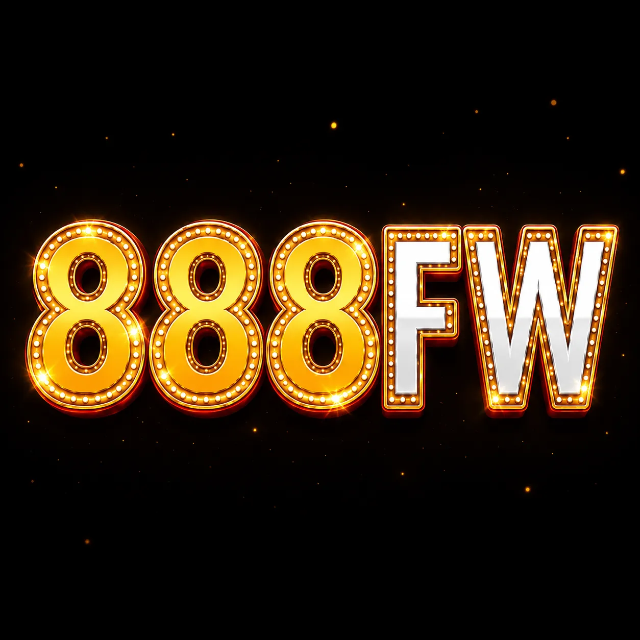 888FW - Aplikasi Utility Terbaik untuk Kinerja Optimal