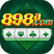 898A - Pertarungan Penuh Adrenalin