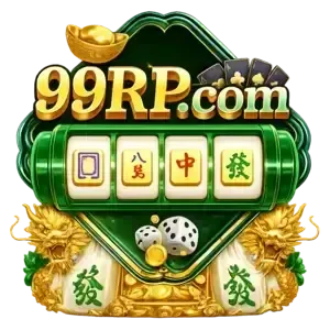 99RP - Petualangan Seru di Dunia ARPG