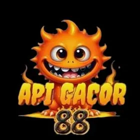 APIGACOR88 - Permainan MOBA Menarik dengan Strategi Mendalam