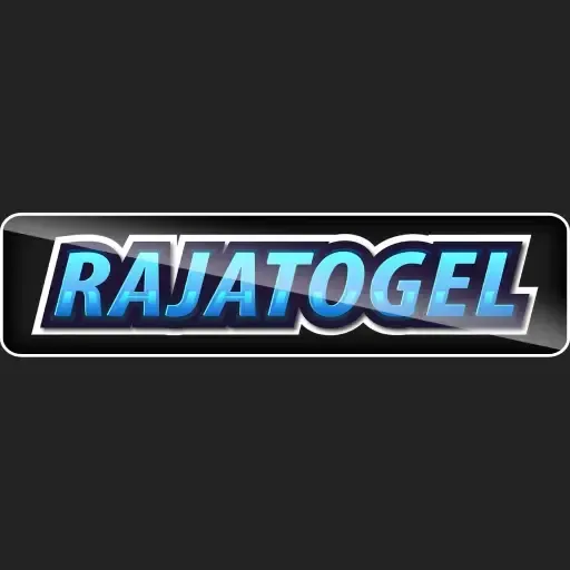 ARGATOTO - Permainan Santai yang Menyenangkan