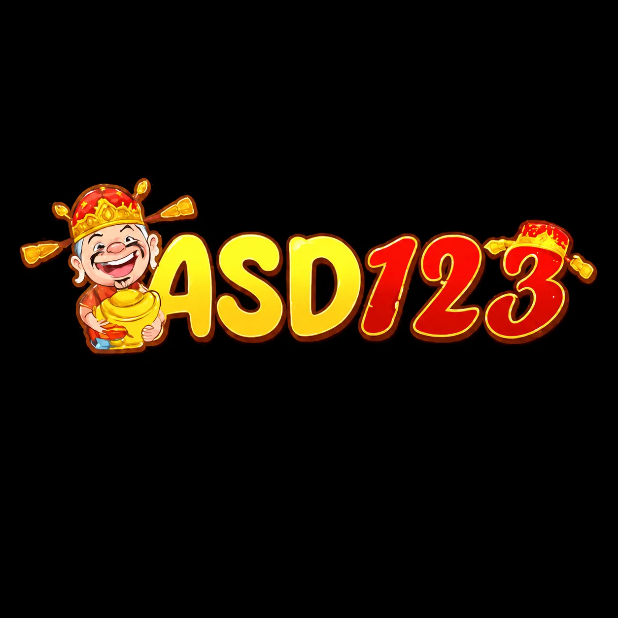 ASD123 - Game Sepak Bola Terbaik untuk Penggemar Football