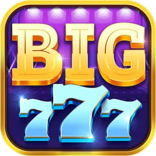 BIG777 - Petualangan Memukau dalam Dunia ARPG