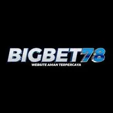 BIGBET78 - Permainan Santai yang Seru dan Menghibur