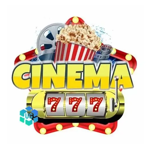 CINEMA777 - Permainan Arcade Seru dan Menarik