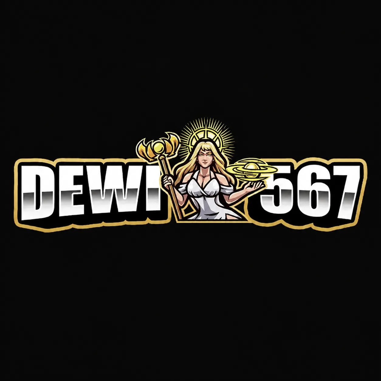 DEWI567 - Strategi Terbaik untuk Memenangkan Pertempuran