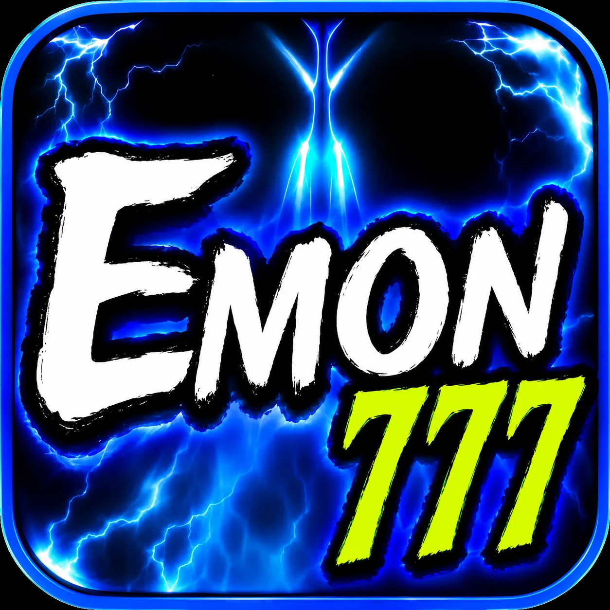 EMON777 - Aplikasi Utility Terbaik untuk Kebutuhan Harian Anda