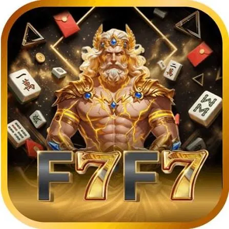 F7F7 - Pertarungan Seru dalam Battle Royale