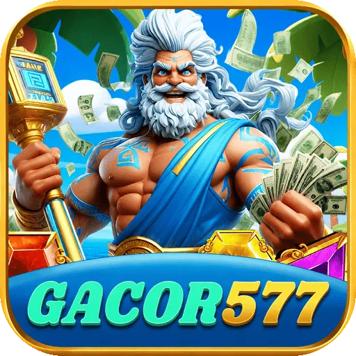 GACOR577 - Game Puzzle Menarik untuk Mengasah Otak
