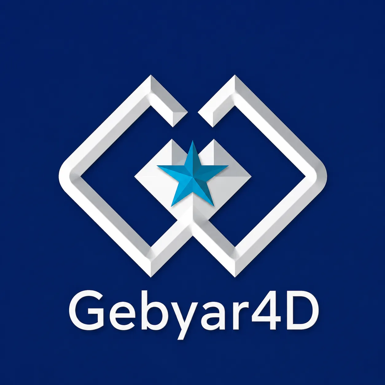 GEBYAR4D - Aplikasi Utilitas Terbaik untuk Kebutuhan Sehari-hari
