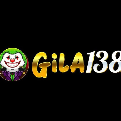 GILA138 - Permainan Memancing Terbaik untuk Para Penggemar Fishing