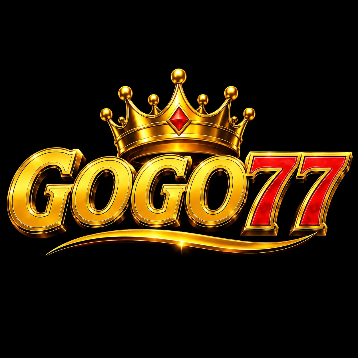 GOGO77 - Aksi Seru dalam Game TPS Terbaik