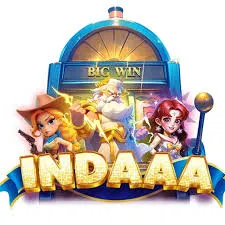 INDAAA - Permainan Pertanian Terbaik di Saku Anda