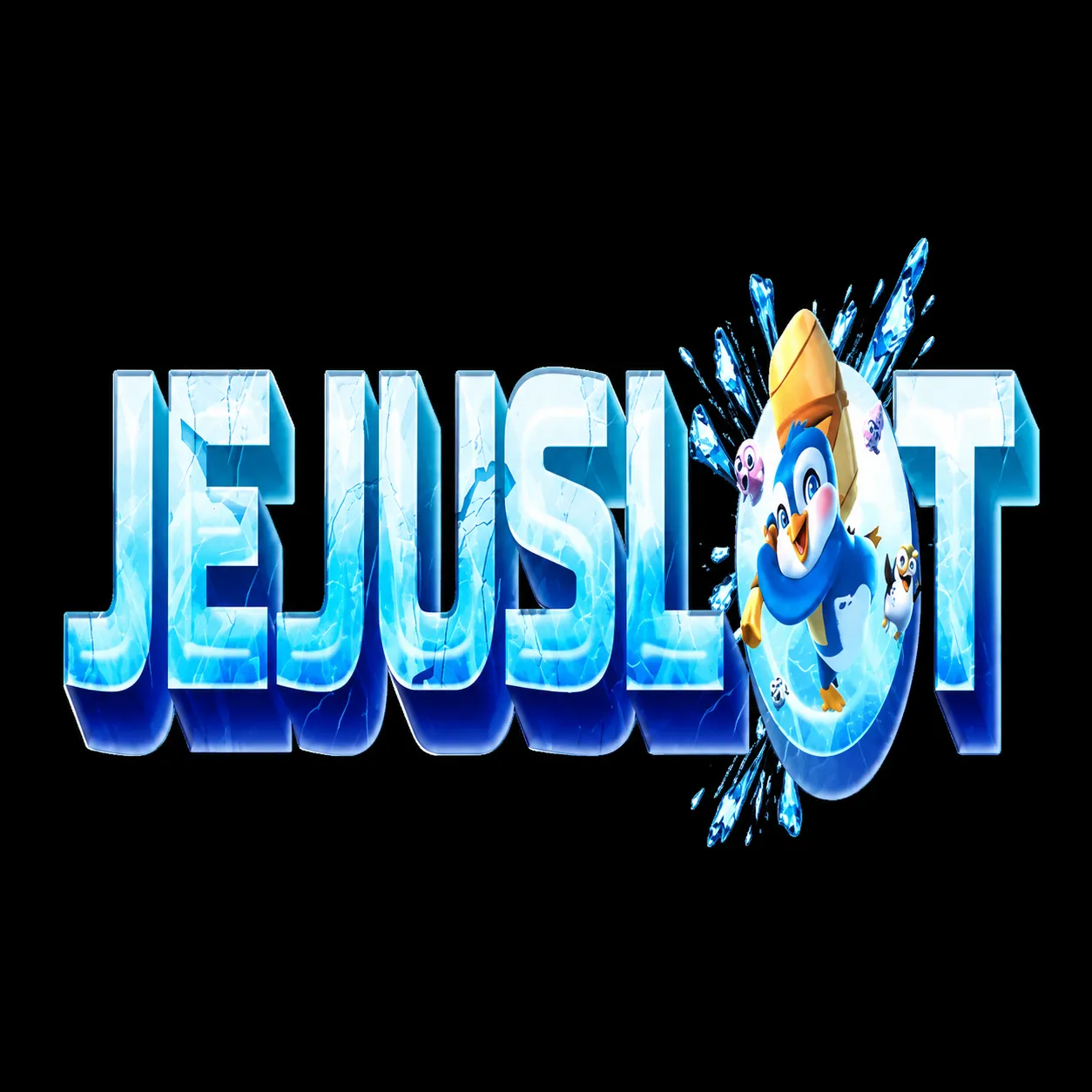 JEJUSLOT - Game Seru Domino untuk Semua Kalangan