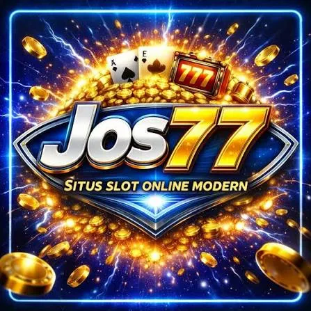 JOS77 - Pertarungan Seru dan Menggugah Adrenalin