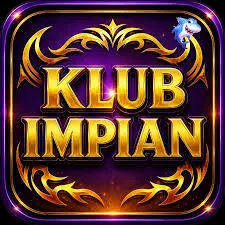 KLUBIMPIAN - Game QiuQiu Seru dan Menantang