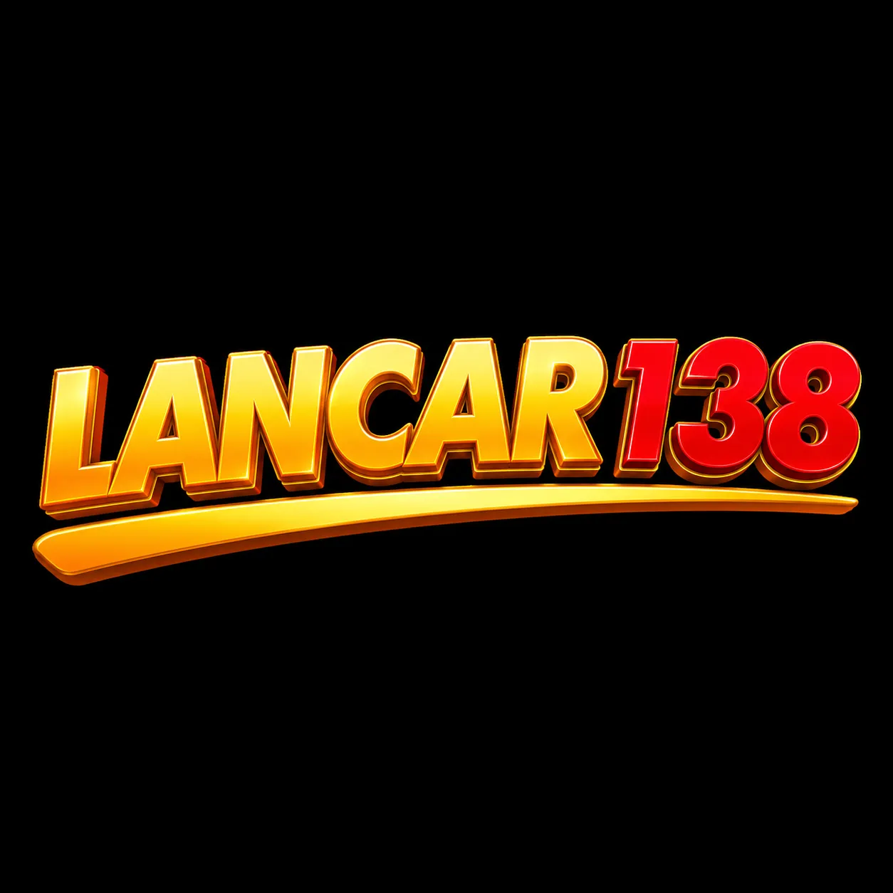 LANCAR138 - Permainan Musik Seru untuk Penggemar Musik