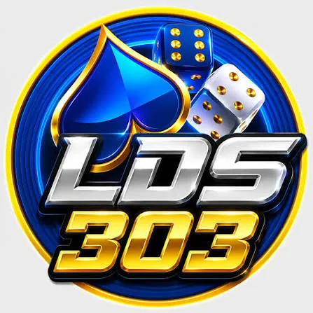 LOS303 - Game Olahraga Seru dan Menantang