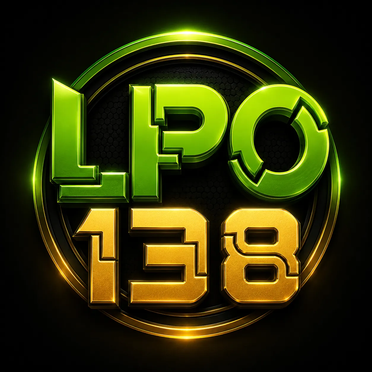 LPO138 - Pertahankan Menara dari Serangan Musuh