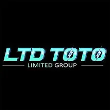 ltdtoto