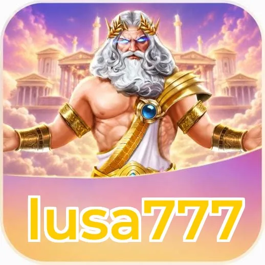 LUSA777 - Petualangan Seru di Dunia RPG