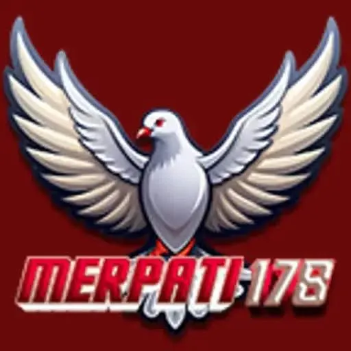 MERPATI178 - Game Domino yang Menyenangkan
