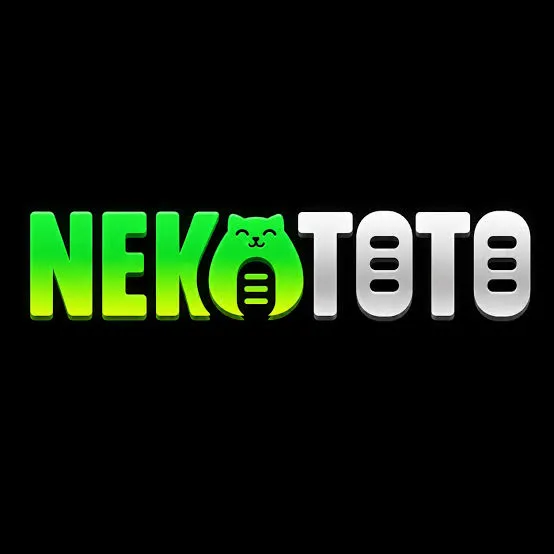 NEKOTOTO - Permainan Kasino Terbaik untuk Pengalaman Seru