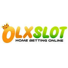 OLXSLOT - Game Pertanian Seru dan Mengasyikkan