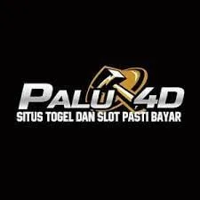 PALU4D - Pertarungan Epik di Dunia MOBA