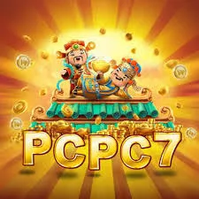 PCPC7 - Permainan Poker Terbaik di Ponsel Anda