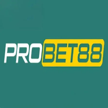 PROBET88 - Game Bingo Penuh Keceriaan dan Keseruan