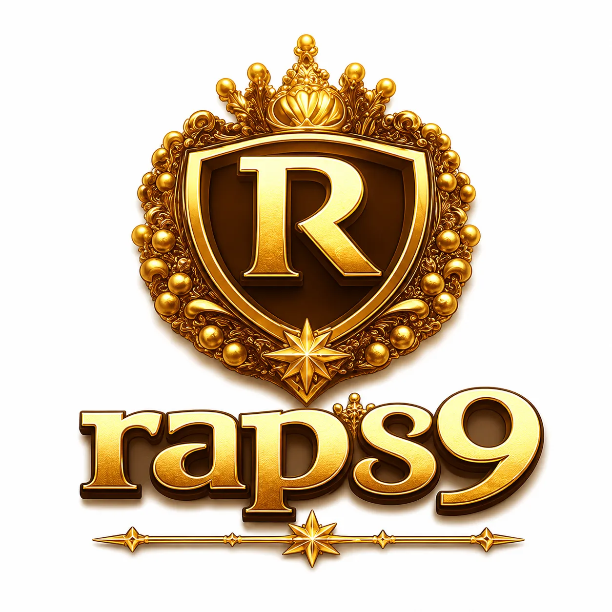 RAP89 - Petualangan Seru dalam Dunia Arcade