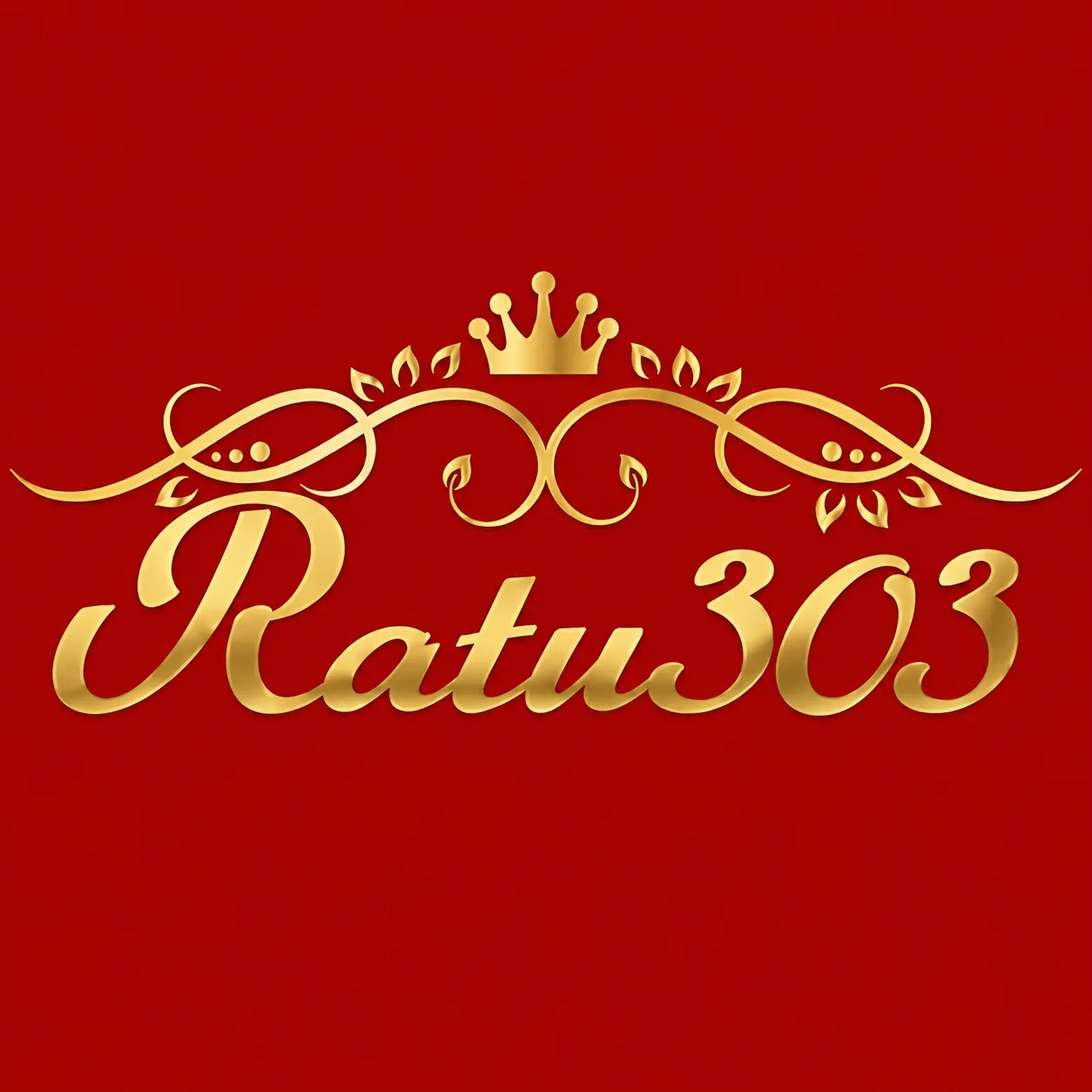 RATU303 - Balapan Seru dengan Kecepatan Tinggi