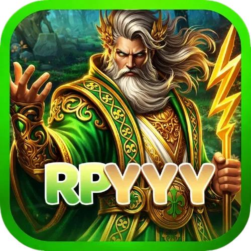RPYYY - Ketakutan Dalam Kegelapan