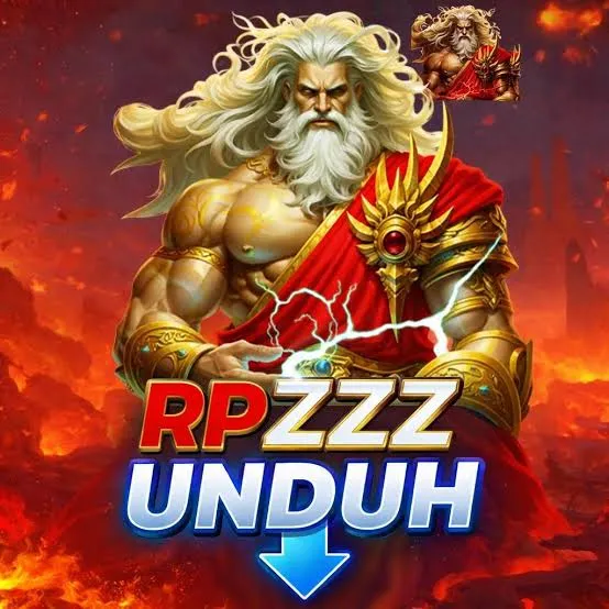 RPZZZ - Game Santai yang Menghibur