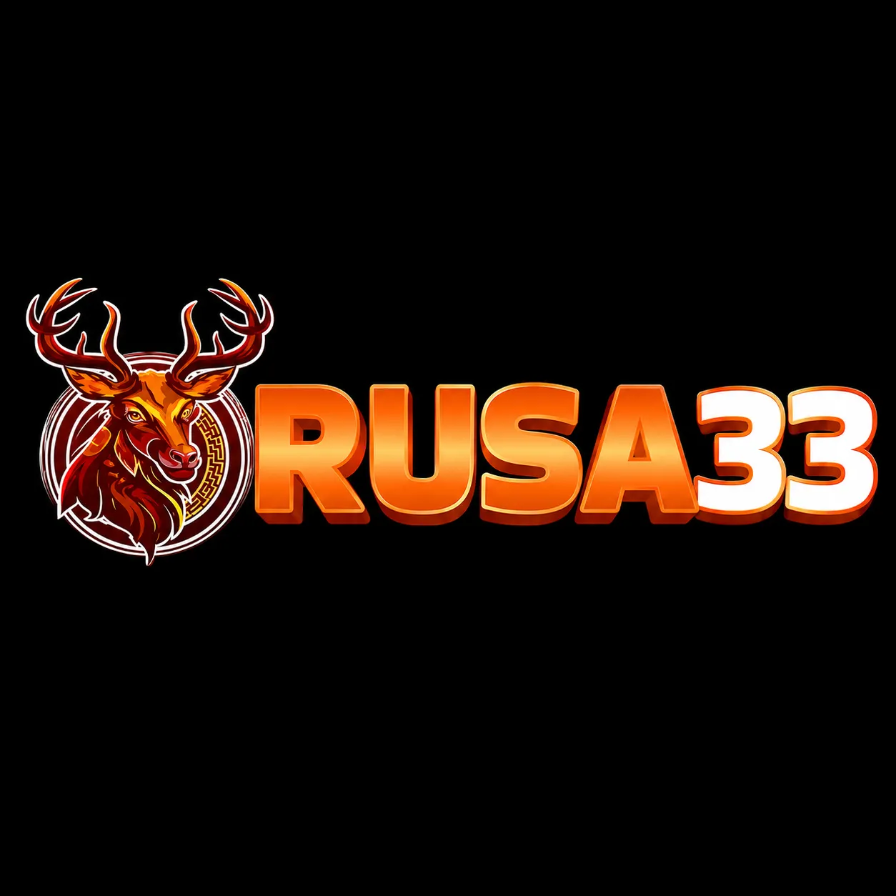 RUSA33 - Game Poker Seru dan Menguntungkan
