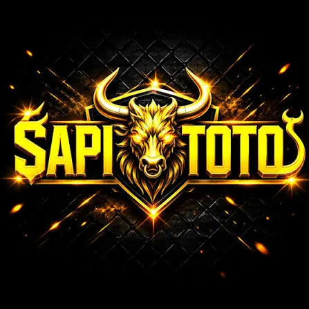 SAPITOTO - Simulasi Peternakan yang Menyenangkan