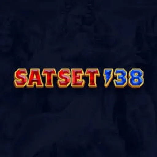 SATSET138 - Game Santai dan Seru untuk Semua Usia