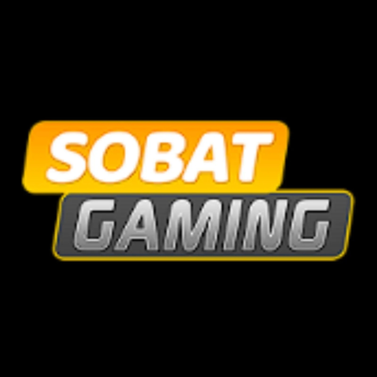 SOBATGAMING - Game Memancing Seru untuk Pecinta Fishing
