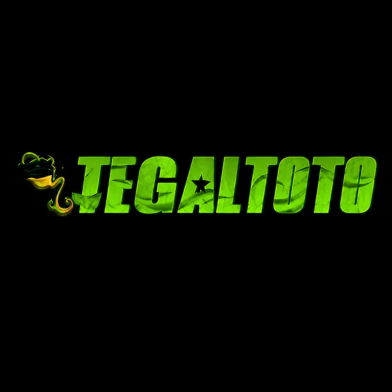 TEGALTOTO - Game Puzzle Seru dan Mengasyikkan