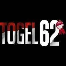 TOGEL62 - Petualangan Seru di Dunia Fantasi