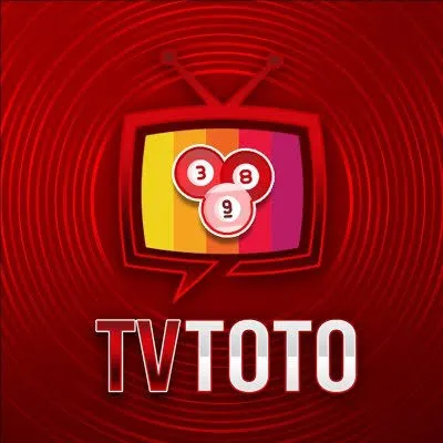TVTOTO - Aplikasi Sportsbook Terbaik di Indonesia