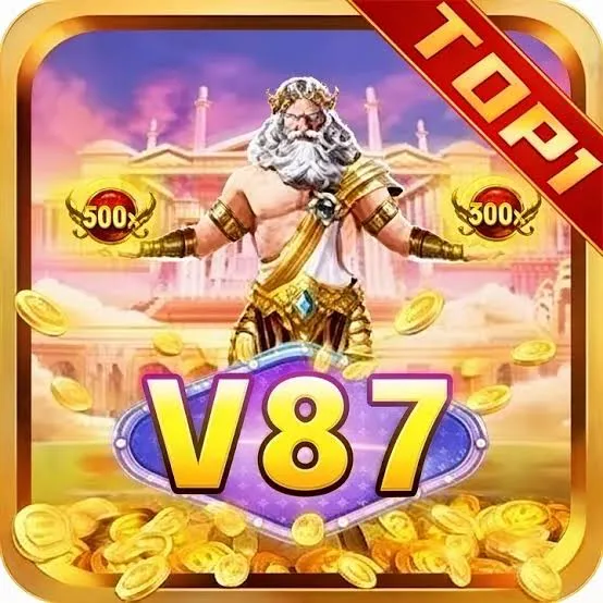 V87 - Permainan Domino Terbaik untuk Para Penggemar