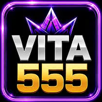 VITA555 - Game Domino Terbaik untuk Hiburan Sehari-hari
