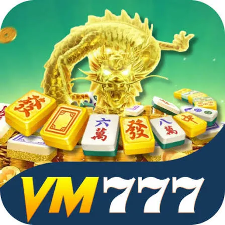 VM777 - Aplikasi Utility Terbaik untuk Mengoptimalkan Perangkat Anda