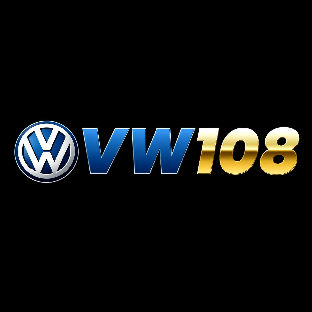 VW108 - Aplikasi Sportsbook Terbaik untuk Pengalaman Taruhan Anda
