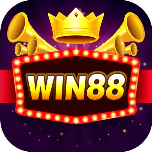 WIN88 - Nikmati Keseruan Game Idle yang Menarik