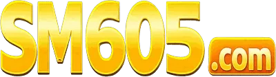 sm605